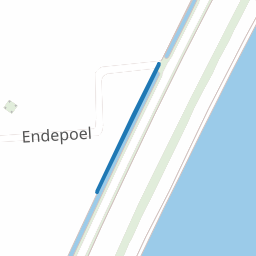 Perceel BDN00-D-2227