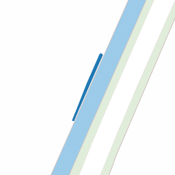 Perceel BDN00-D-2233