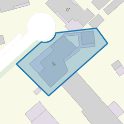 Perceel BDN00-D-2236