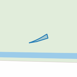 Perceel BDN00-D-2241