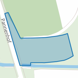 Perceel BDN00-D-2242