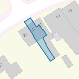 Perceel BDN00-D-2246