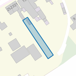 Perceel BDN00-D-2247