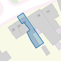 Perceel BDN00-D-2248