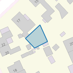 Perceel BDN00-D-2249