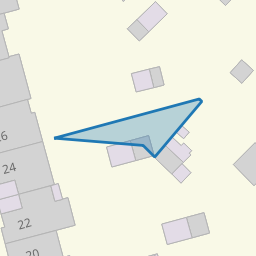 Perceel BDN00-D-2256