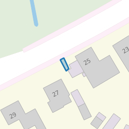 Perceel BDN00-D-2261