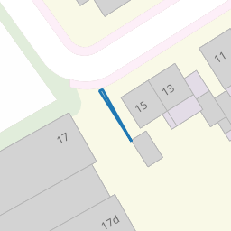 Perceel BDN00-D-2276