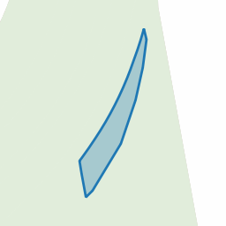 Perceel BDN00-D-2284