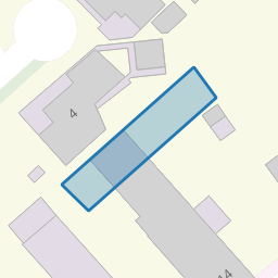 Perceel BDN00-D-2304