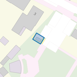 Perceel BDN00-D-2310