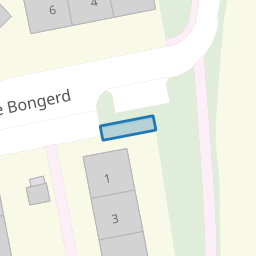 Perceel BDN00-D-2313