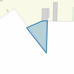 Perceel BDN00-D-2314