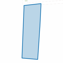 Perceel BDN00-D-866