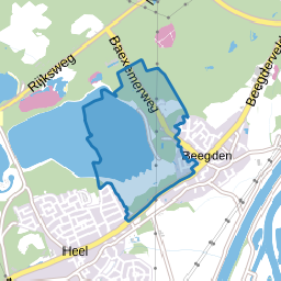 Sectie E