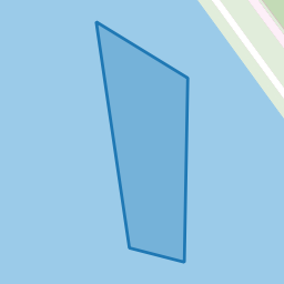 Perceel BDN00-E-124