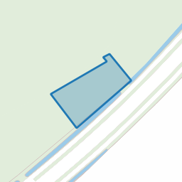 Perceel BDN00-E-1243