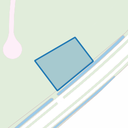 Perceel BDN00-E-1244