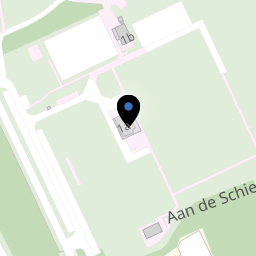 Appartement BDN00 E 1390 1