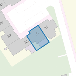 Perceel BDN00-E-1423