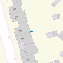 Perceel BDN00-E-1431