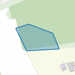 Perceel BDN00-E-1447