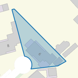 Perceel BDN00-E-1453