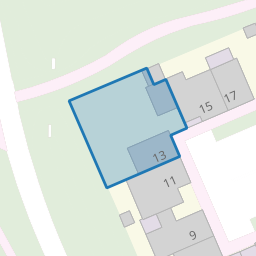 Perceel BDN00-E-1454