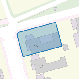 Perceel BDN00-E-1471