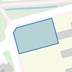 Perceel BDN00-E-1481
