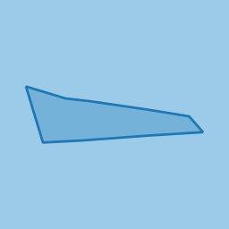 Perceel BDN00-E-287