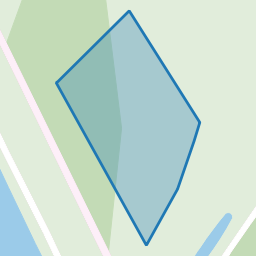 Perceel BDN00-E-328