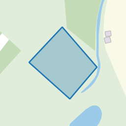 Perceel BDN00-E-332