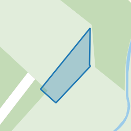 Perceel BDN00-E-333