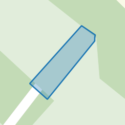 Perceel BDN00-E-334