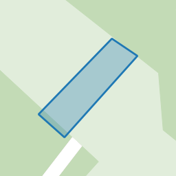 Perceel BDN00-E-335