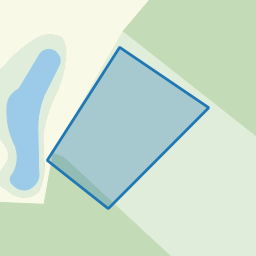 Perceel BDN00-E-337