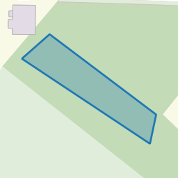 Perceel BDN00-E-339
