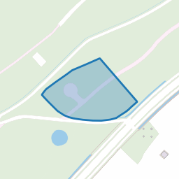 Perceel BDN00-E-447