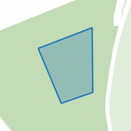 Perceel BDN00-E-54
