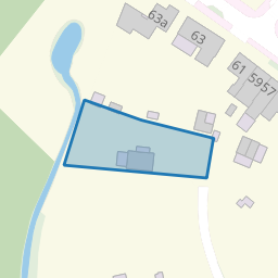 Perceel BDN00-E-577