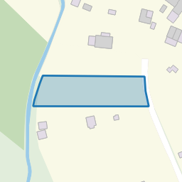 Perceel BDN00-E-579