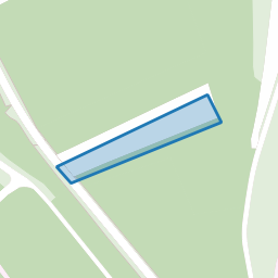 Perceel BDN00-E-58