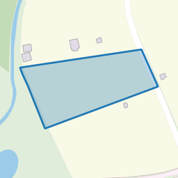 Perceel BDN00-E-581