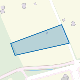 Perceel BDN00-E-582