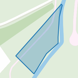 Perceel BDN00-E-658