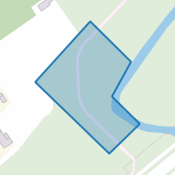 Perceel BDN00-E-659