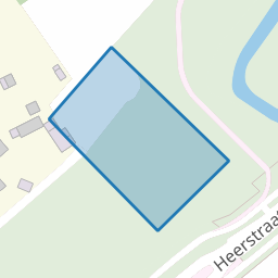 Perceel BDN00-E-660