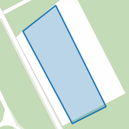 Perceel BDN00-E-675