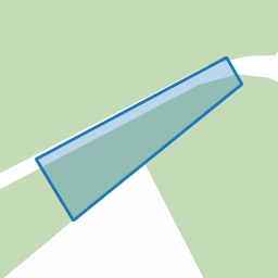 Perceel BDN00-E-680